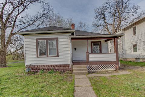 611 Chestnut Ave, Springfield, OH 45503 photo 6