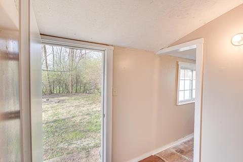 611 Chestnut Ave, Springfield, OH 45503 photo 19