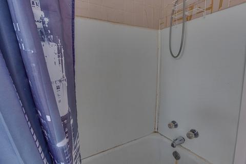 611 Chestnut Ave, Springfield, OH 45503 photo 25