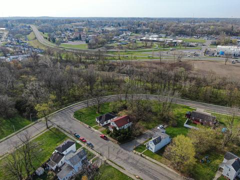 611 Chestnut Ave, Springfield, OH 45503 photo 28