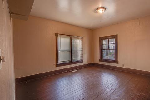 611 Chestnut Ave, Springfield, OH 45503 photo 23
