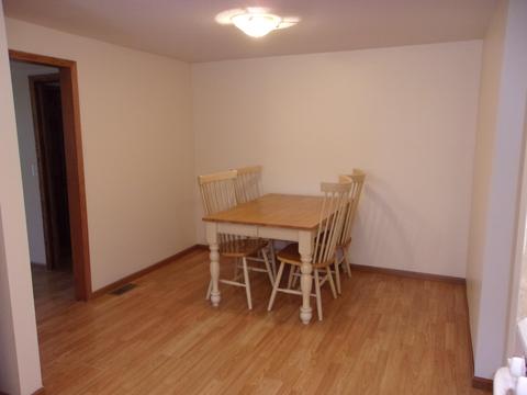203 E South St, Botkins, OH 45306 photo 10