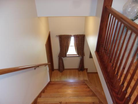 203 E South St, Botkins, OH 45306 photo 17