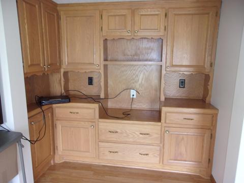 203 E South St, Botkins, OH 45306 photo 3