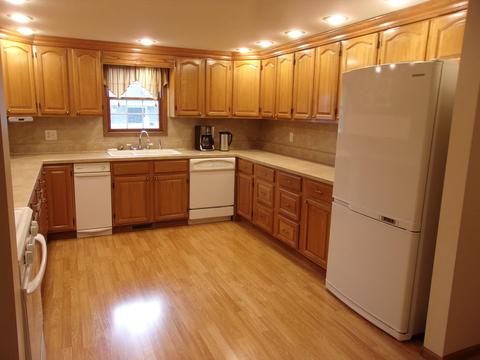 203 E South St, Botkins, OH 45306 photo 6