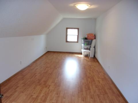 203 E South St, Botkins, OH 45306 photo 19