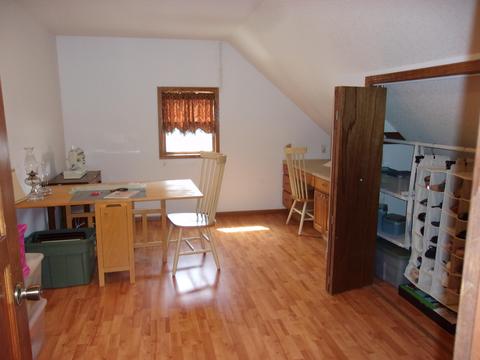 203 E South St, Botkins, OH 45306 photo 20