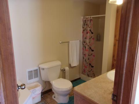 203 E South St, Botkins, OH 45306 photo 15