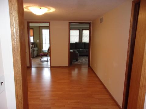 203 E South St, Botkins, OH 45306 photo 12