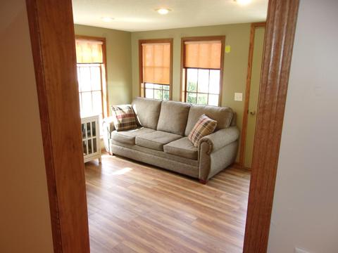203 E South St, Botkins, OH 45306 photo 5