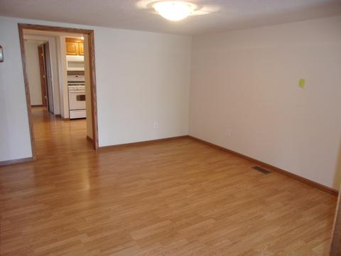 203 E South St, Botkins, OH 45306 photo 11