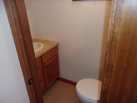 203 E South St, Botkins, OH 45306 photo 21