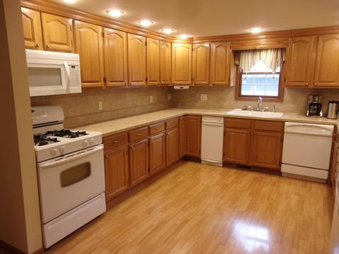 203 E South St, Botkins, OH 45306 photo 8