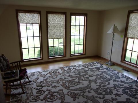 203 E South St, Botkins, OH 45306 photo 4