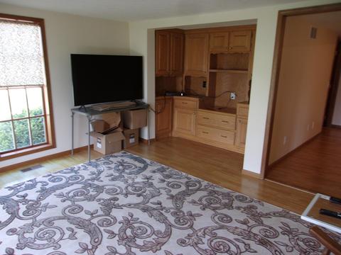 203 E South St, Botkins, OH 45306 photo 2