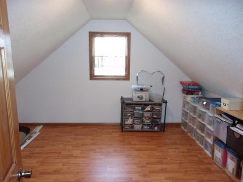 203 E South St, Botkins, OH 45306 photo 18