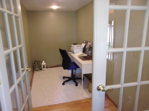 203 E South St, Botkins, OH 45306 photo 13