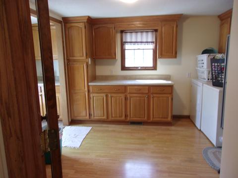 203 E South St, Botkins, OH 45306 photo 22