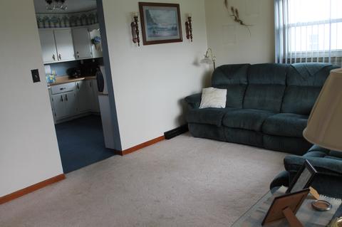 1812 Cheryl Pl, Sidney, OH 45365 photo 5