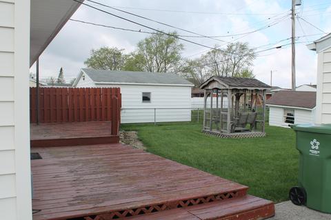 1812 Cheryl Pl, Sidney, OH 45365 photo 23