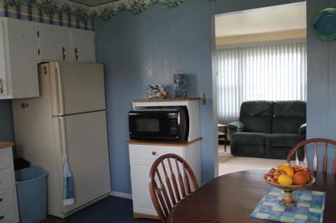 1812 Cheryl Pl, Sidney, OH 45365 photo 8