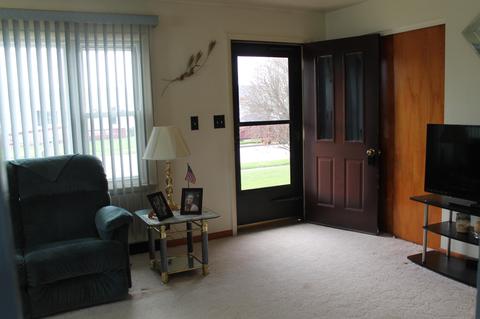 1812 Cheryl Pl, Sidney, OH 45365 photo 4