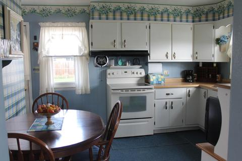 1812 Cheryl Pl, Sidney, OH 45365 photo 6