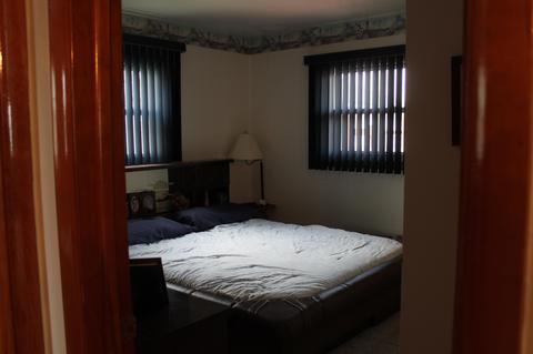1812 Cheryl Pl, Sidney, OH 45365 photo 13