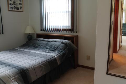 1812 Cheryl Pl, Sidney, OH 45365 photo 11