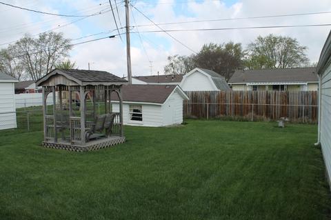 1812 Cheryl Pl, Sidney, OH 45365 photo 22