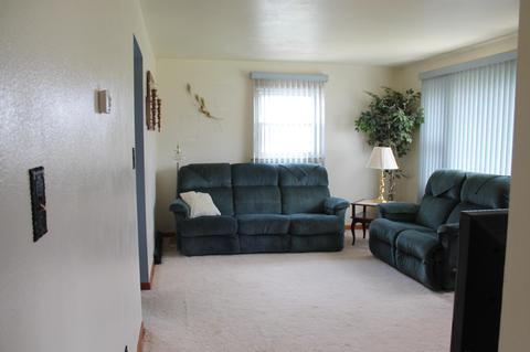 1812 Cheryl Pl, Sidney, OH 45365 photo 3