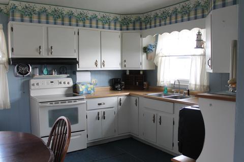 1812 Cheryl Pl, Sidney, OH 45365 photo 9