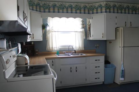 1812 Cheryl Pl, Sidney, OH 45365 photo 7