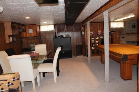 1812 Cheryl Pl, Sidney, OH 45365 photo 20