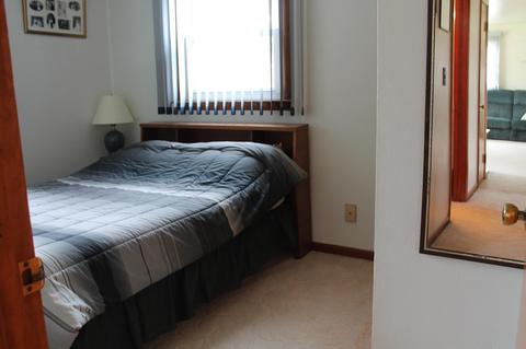 1812 Cheryl Pl, Sidney, OH 45365 photo 12