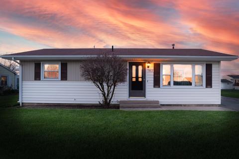 1812 Cheryl Pl, Sidney, OH 45365 photo 1