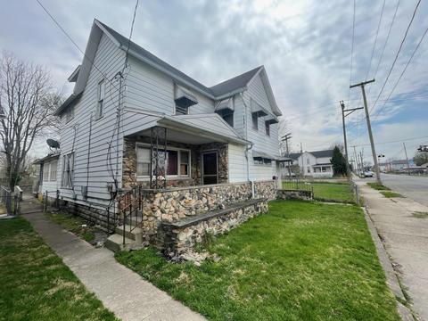 1809 Lagonda Ave, Springfield, OH 45503 photo 2