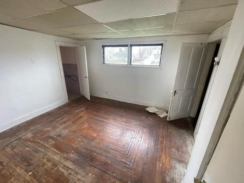 1809 Lagonda Ave, Springfield, OH 45503 photo 8