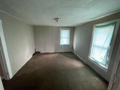 1809 Lagonda Ave, Springfield, OH 45503 photo 7