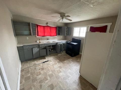 1809 Lagonda Ave, Springfield, OH 45503 photo 3