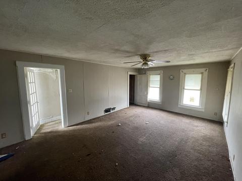 1809 Lagonda Ave, Springfield, OH 45503 photo 6