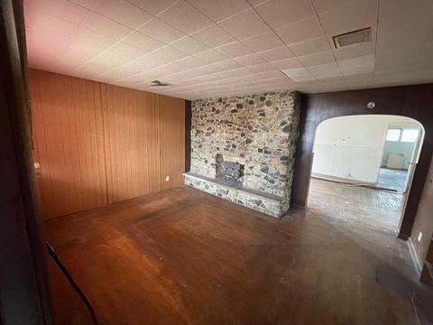 1809 Lagonda Ave, Springfield, OH 45503 photo 9