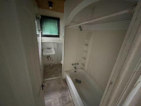 1809 Lagonda Ave, Springfield, OH 45503 photo 5