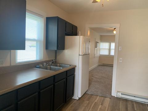 503 Echo St, Celina, OH 45822 photo 7