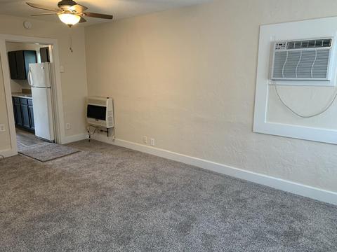 503 Echo St, Celina, OH 45822 photo 4