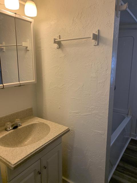 503 Echo St, Celina, OH 45822 photo 12