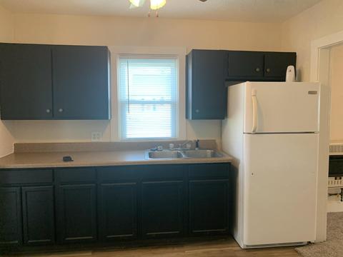 503 Echo St, Celina, OH 45822 photo 8
