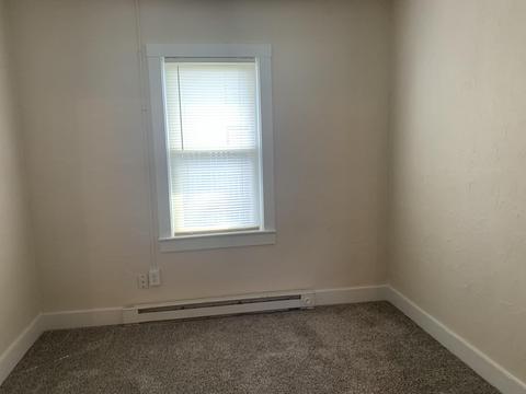503 Echo St, Celina, OH 45822 photo 9
