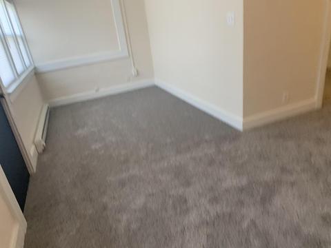 503 Echo St, Celina, OH 45822 photo 5