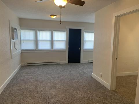 503 Echo St, Celina, OH 45822 photo 6